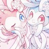 ポケユナしよ！