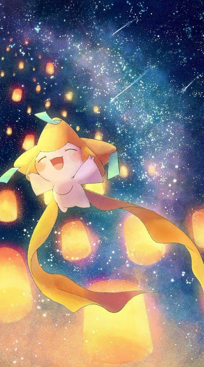 ポケユナしよ！