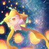ポケユナしよ！