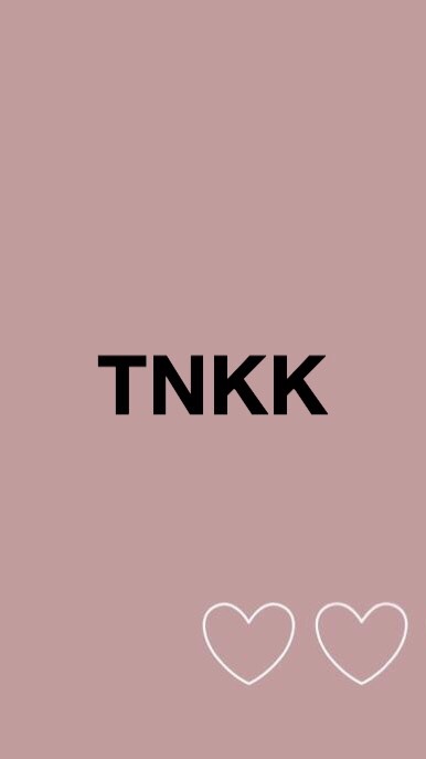 TNKK_SELECTED