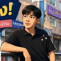 เบนซ์สไตล์ by KOREA 🇹🇭🇰🇷