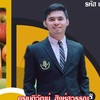 สุขศึกษาและพลศึกษา5 by ครูเนติ