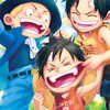 バウンティなんでも
