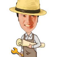 「一起來說裝修那些三兩事兒」~金玉良言
