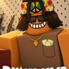 RUNAWAYS 逃亡者【ROBLOX】[M×L]