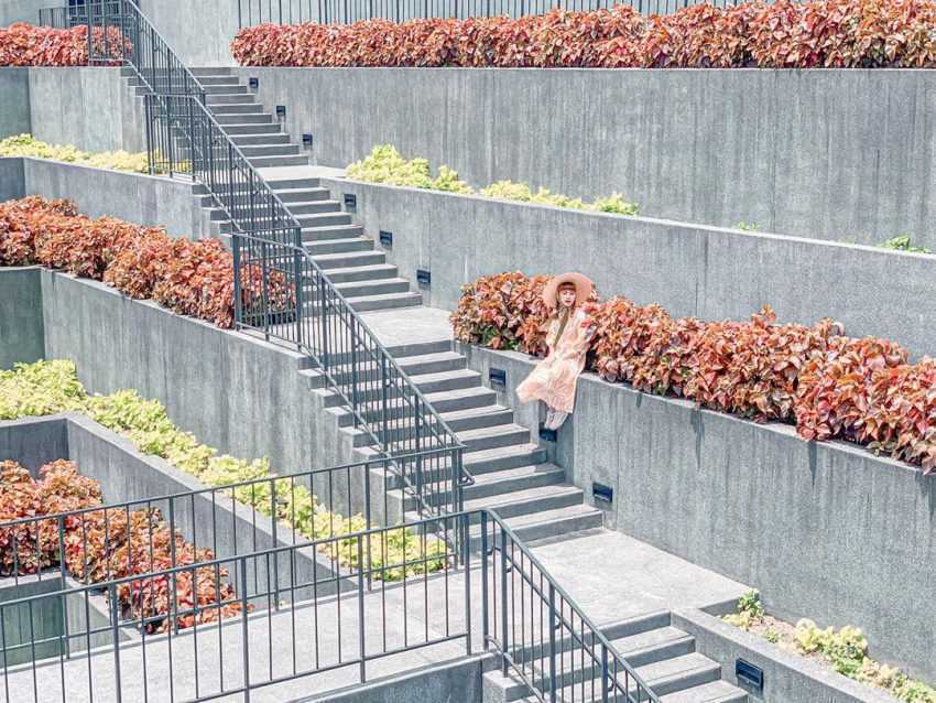 桃園景點,桃園一日遊,桃園旅遊,桃園好玩,桃園景點推薦