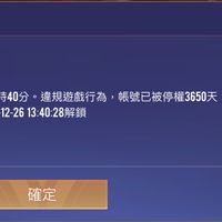 傳說開圖交流群
