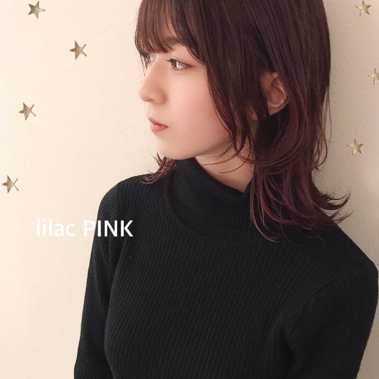 伸ばすと決めた人は美容院へ行く前にチェックしよう