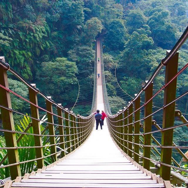 ▲圖片來源：IG@lovepapa1018