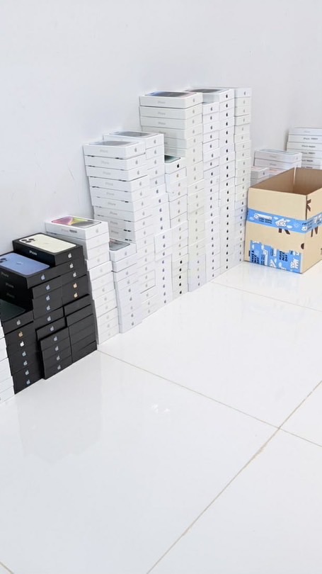  วางดาวน์ 𝗙𝗢𝗙𝗔𝗣𝗛𝗢𝗡𝗘 