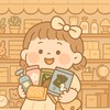 團購批發·免囤貨（暖居百貨）