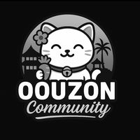 ออนซอนOOUZON