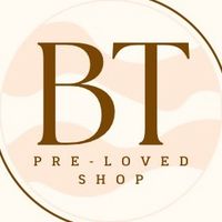 BTprelovedshop(เสื้อผ้าแบรนด์)