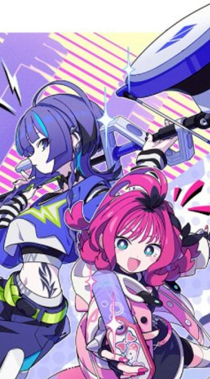 QQQbeatsやろ〜！