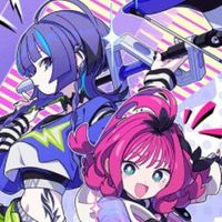 QQQbeatsやろ〜！