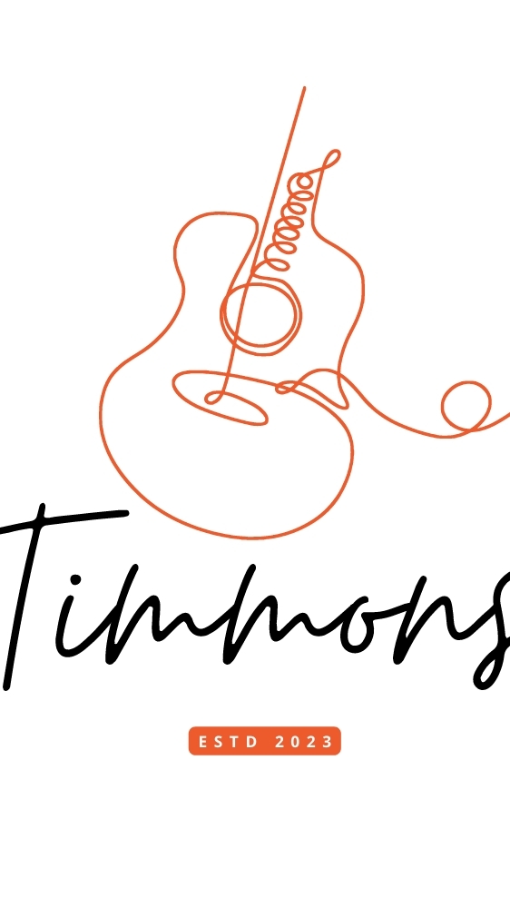 Timmons-ティモンズ 雑談部屋（仮）