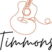 Timmons-ティモンズ 雑談部屋（仮）