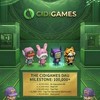 Pi - CIDI GAME