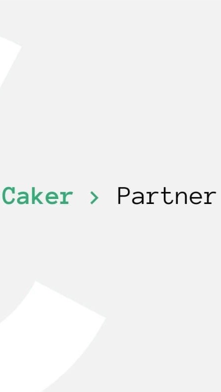 Cake Recruitment Consulting- 硬體&半導體產業職缺分享