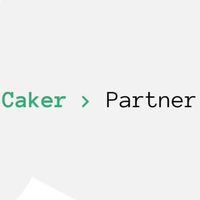 Cake Recruitment Consulting- 硬體&半導體產業職缺分享
