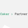 Cake Recruitment Consulting- 硬體&半導體產業職缺分享