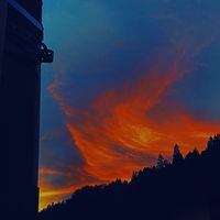 webマーケティング　元野球boy