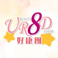 🎀UR8D好康團✨
