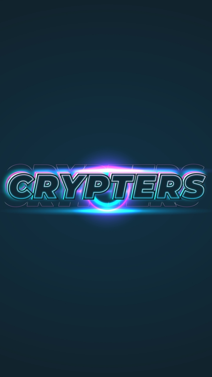 Crypters NFT コミュニティーのオープンチャット