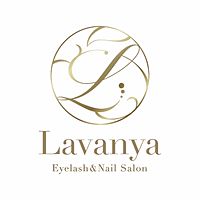 Lavanya 鴻巣店