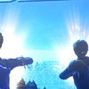 フォトナ好き集まれ～！出会い廚とクレクレは回れ右～！初心者から上級者、全機種大歓迎！