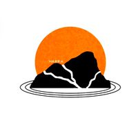 哈卡戶外登山社