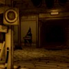 Bendy and The Ink Machine : RP/roleplay❝