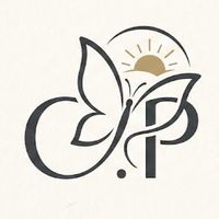 隨想～翩翩晨語🦋