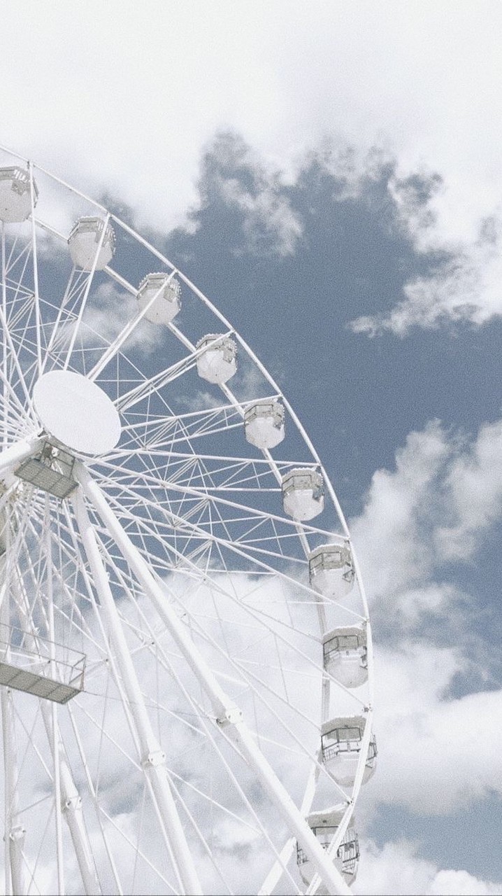 rkrn 緩也  ‼️ めろい奴 探そ ‼️‼️