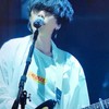米友集まれ‼️