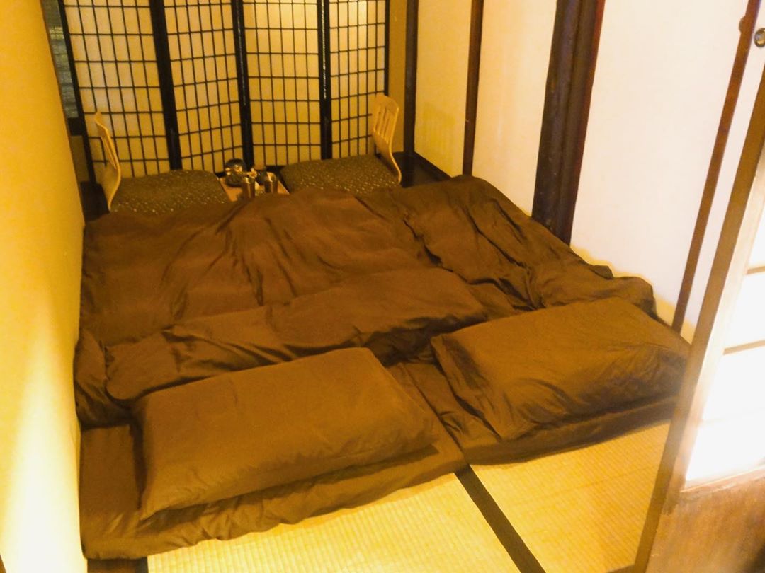 久都和宅 @adust07133