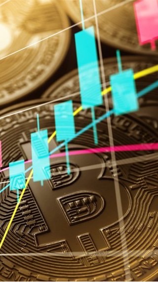 仮想通貨ICO案件紹介のオープンチャット