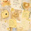 ❤︎画像、アイコン作りますっ！❤︎