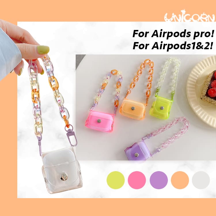 為確保本店及其他顧客的出貨品質，取消訂單之次數累積達三次的顧客，本店將放棄您服務的機會不再接受訂單，謝謝。iphonex可與iphonexs通用iphone6手機殼可與iphone6s通用官方line