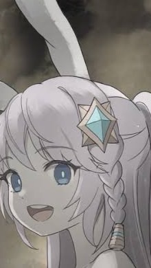 SUUMO月うさ