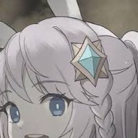 SUUMO月うさ