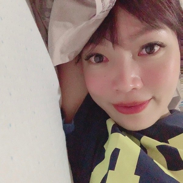 倪倪愛生活－（防蟎防水保潔墊推薦）每日一夜好眠與床墊保護最佳家居配備－網購商品佶豐床墊防蟎防水保潔墊開箱直擊分享 