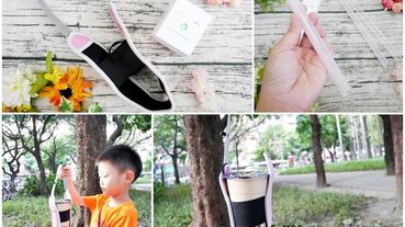 可拆式吸管【HYPASS】#胖卡卡環保吸管 #卡卡捲2代杯管套-粉紅泡泡 #卡卡環保吸管 #免毛刷 #耐用500次