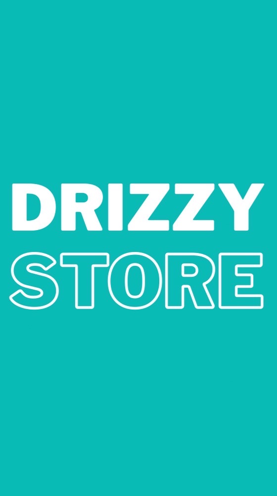 Drizzy store หิ้วญี่ปุ่น🇯🇵