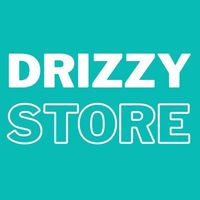 Drizzy store หิ้วญี่ปุ่น🇯🇵