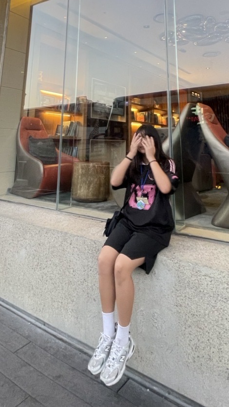 暮暮暮暮暮（比較熟的再加