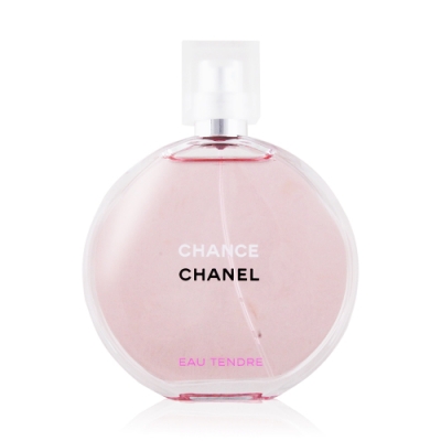 幸福愉悅氣息 香水級勞斯萊斯