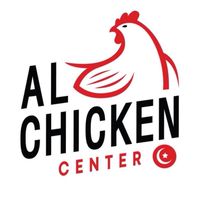 ตัวแทน AL Chicken Center (out)