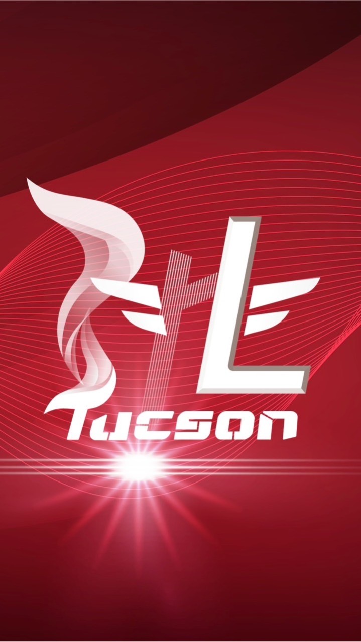 桃園TucsonL群