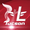 桃園TucsonL群
